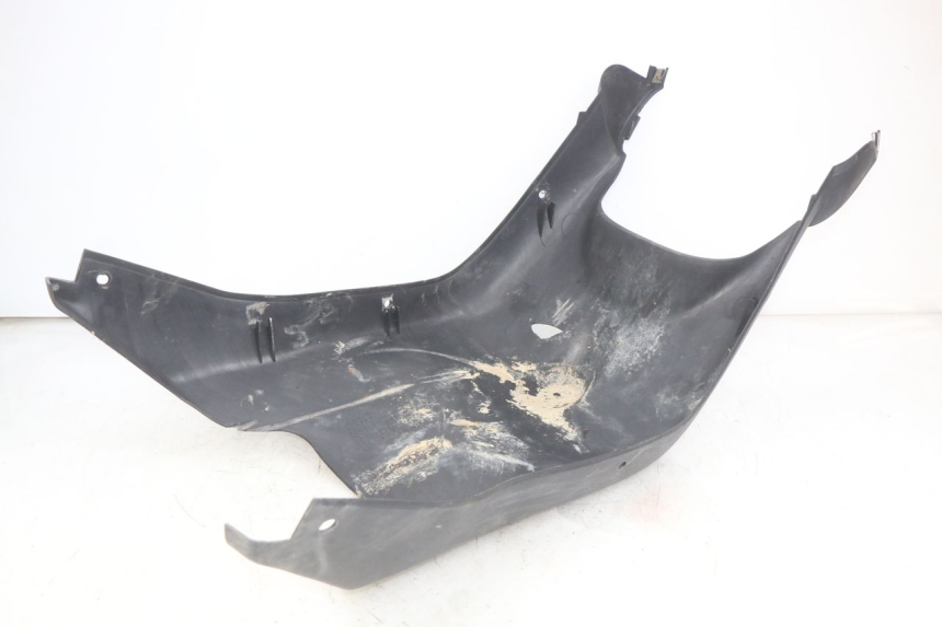 photo de LOWER PART OF THE BODY PEUGEOT TREKKER 50 (1998 - 2004)