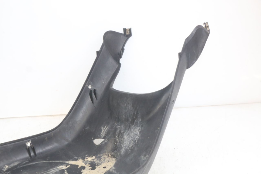 photo de LOWER PART OF THE BODY PEUGEOT TREKKER 50 (1998 - 2004)