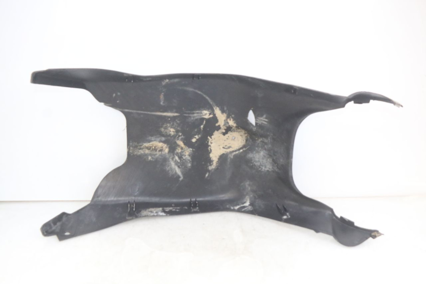 photo de LOWER PART OF THE BODY PEUGEOT TREKKER 50 (1998 - 2004)