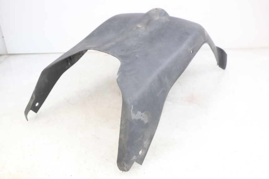 photo de LOWER PART OF THE BODY PEUGEOT TREKKER 50 (1998 - 2004)