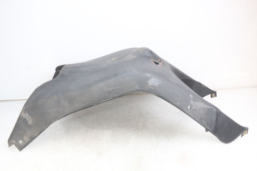 photo de LOWER PART OF THE BODY PEUGEOT TREKKER 50 (1998 - 2004)