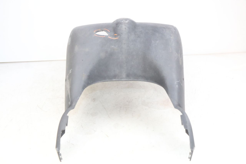 photo de LOWER PART OF THE BODY PEUGEOT TREKKER 50 (1998 - 2004)