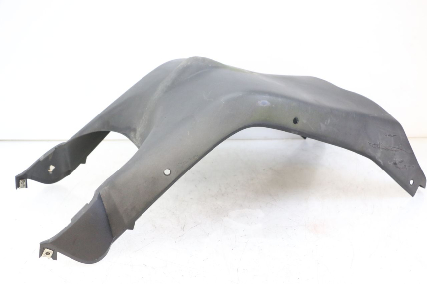 photo de BELLY PANEL PEUGEOT TREKKER TKR 50 (2005 - 2014)