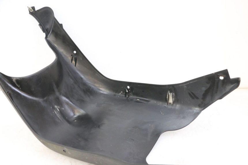 photo de BELLY PANEL PEUGEOT TREKKER TKR 50 (2005 - 2014)