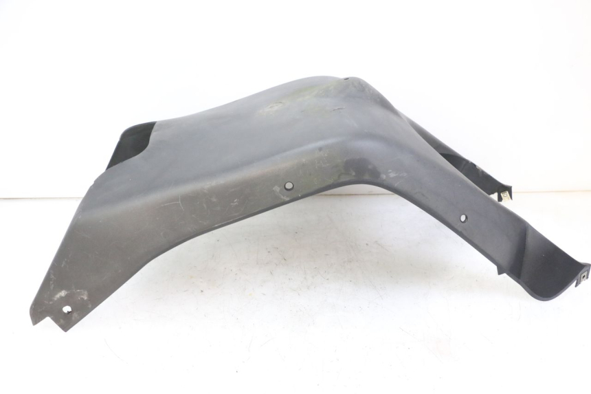photo de BELLY PANEL PEUGEOT TREKKER TKR 50 (2005 - 2014)