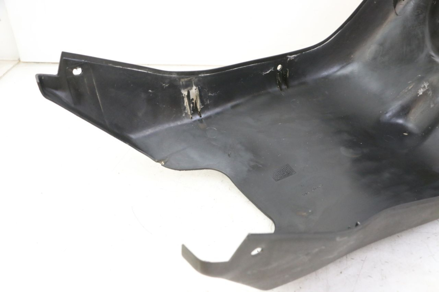 photo de BELLY PANEL PEUGEOT TREKKER TKR 50 (2005 - 2014)