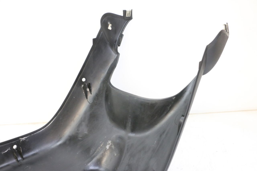 photo de BELLY PANEL PEUGEOT TREKKER TKR 50 (2005 - 2014)