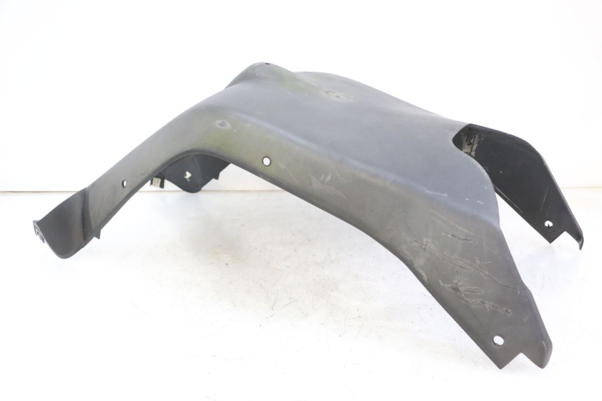 photo de BELLY PANEL PEUGEOT TREKKER TKR 50 (2005 - 2014)
