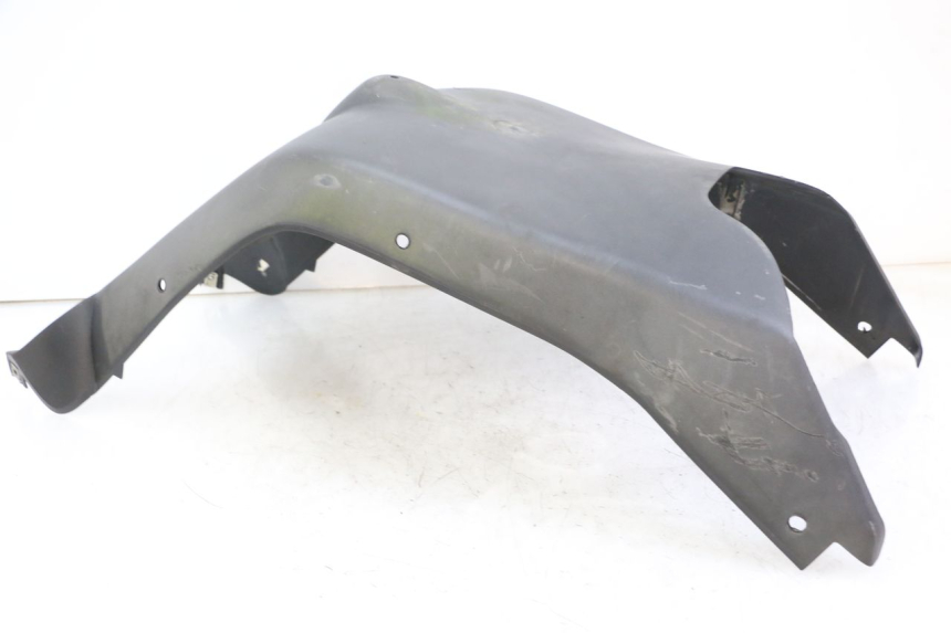 photo de BELLY PANEL PEUGEOT TREKKER TKR 50 (2005 - 2014)
