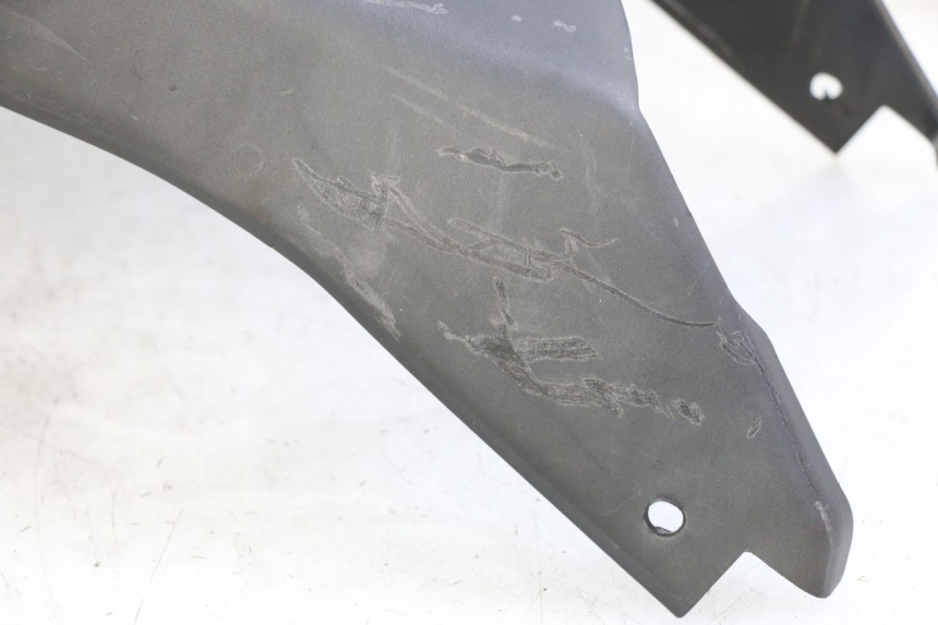 photo de BELLY PANEL PEUGEOT TREKKER TKR 50 (2005 - 2014)