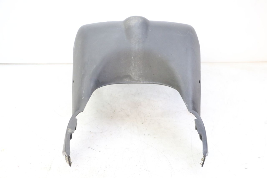 photo de BELLY PANEL PEUGEOT TREKKER TKR 50 (2005 - 2014)