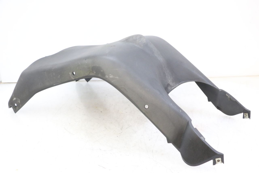 photo de BELLY PANEL PEUGEOT TREKKER TKR 50 (2005 - 2014)