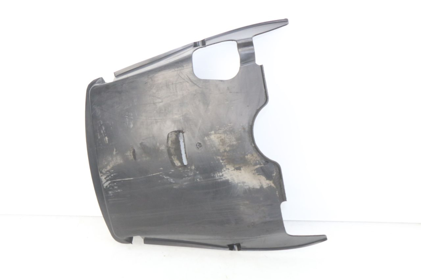 photo de BELLY PANEL PEUGEOT TWEET 4T 50 (2018 - 2020)