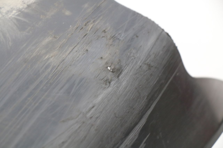 photo de BELLY PANEL PEUGEOT TWEET 4T 50 (2018 - 2020)