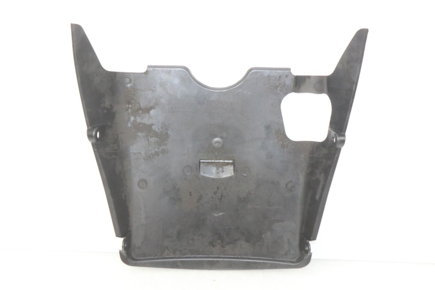 photo de BELLY PANEL PEUGEOT TWEET 4T 50 (2018 - 2020)