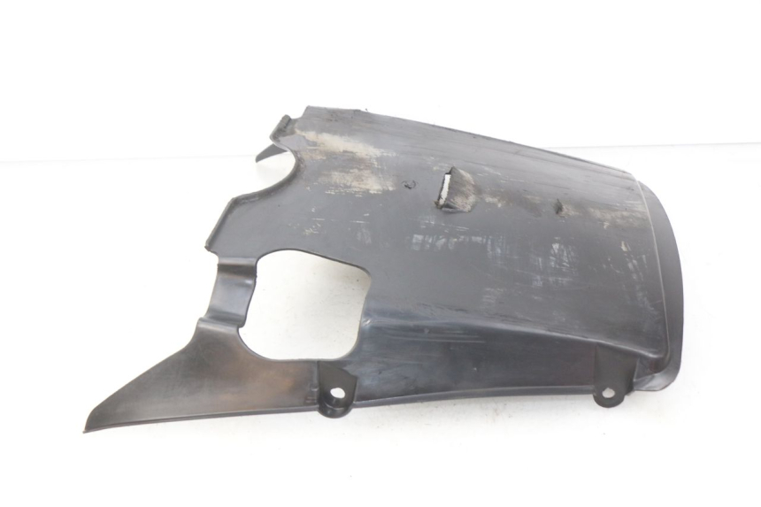 photo de BELLY PANEL PEUGEOT TWEET 4T 50 (2018 - 2020)