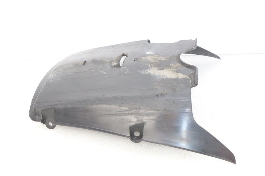 photo de BELLY PANEL PEUGEOT TWEET 4T 50 (2018 - 2020)