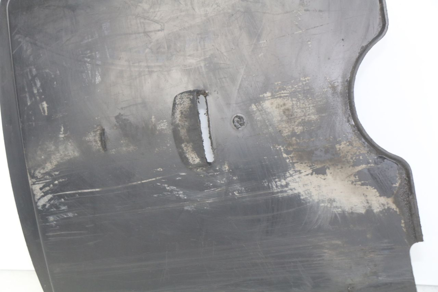 photo de BELLY PANEL PEUGEOT TWEET 4T 50 (2018 - 2020)