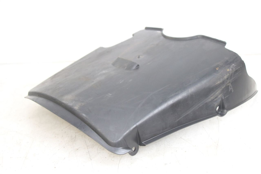 photo de LOWER PART OF THE BODY PEUGEOT TWEET 4T 50 (2014 - 2019)