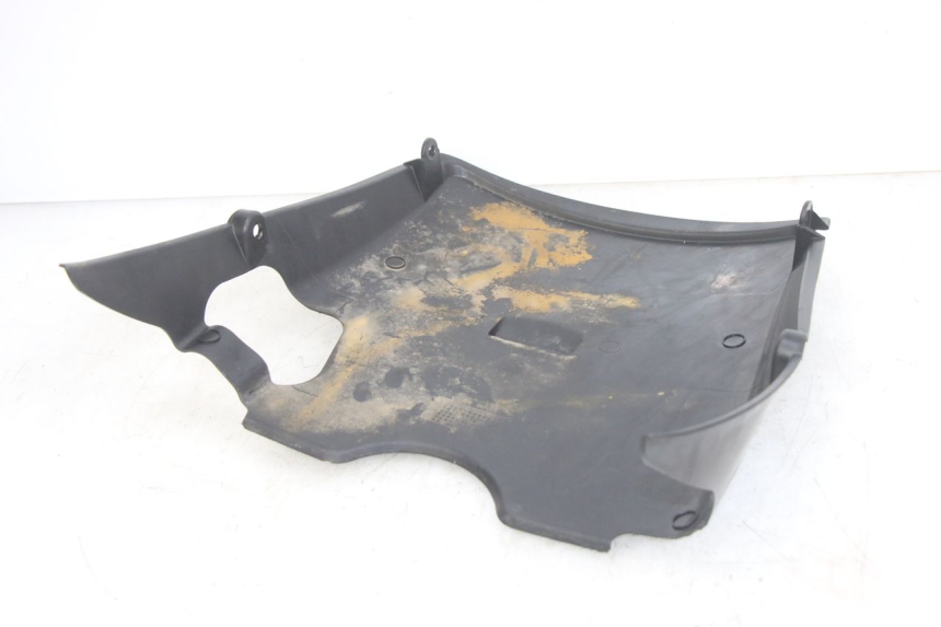 photo de LOWER PART OF THE BODY PEUGEOT TWEET 4T 50 (2014 - 2019)