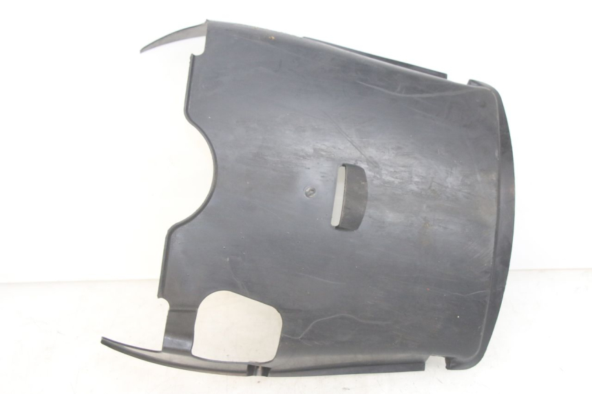 photo de LOWER PART OF THE BODY PEUGEOT TWEET 4T 50 (2014 - 2019)