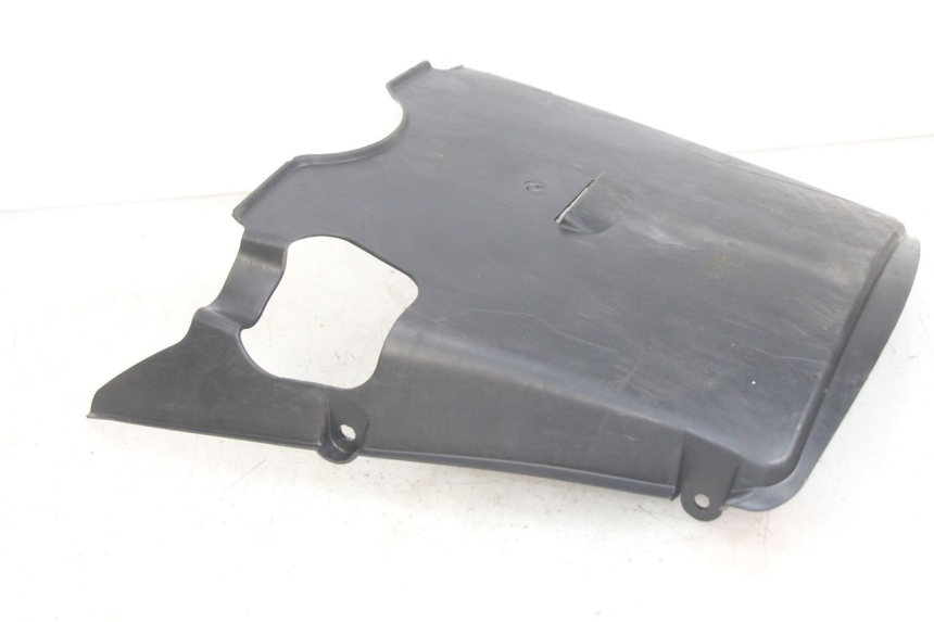 photo de LOWER PART OF THE BODY PEUGEOT TWEET 4T 50 (2014 - 2019)