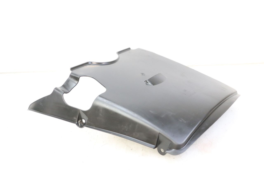 photo de BELLY PANEL PEUGEOT TWEET 4T 50 (2023 - 2025)