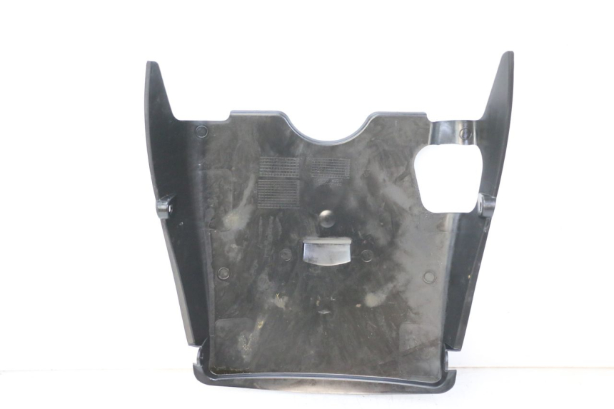 photo de BELLY PANEL PEUGEOT TWEET 4T 50 (2023 - 2025)