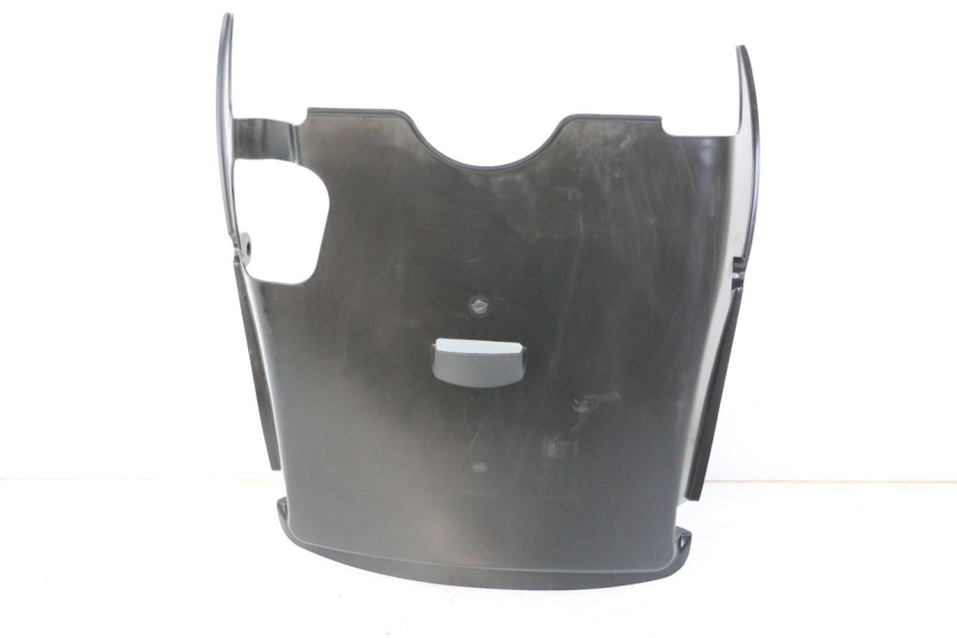 photo de BELLY PANEL PEUGEOT TWEET 4T 50 (2023 - 2025)