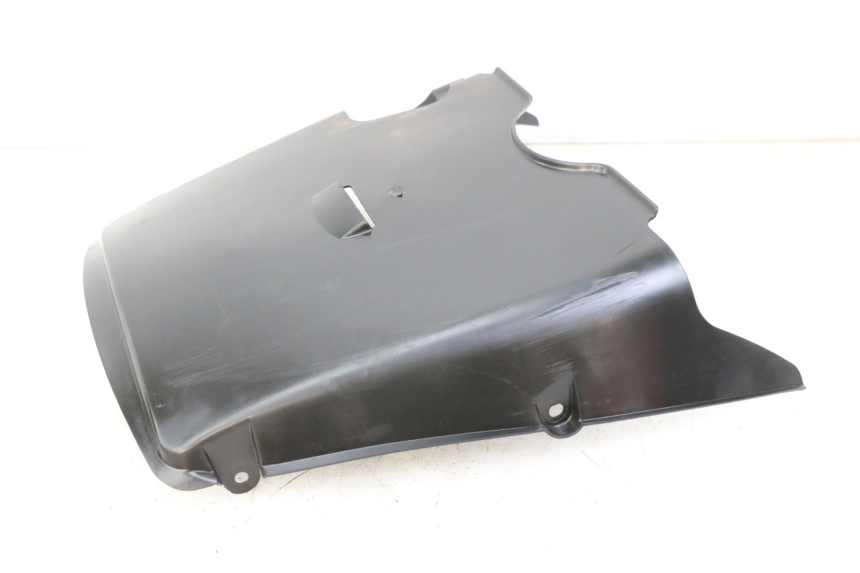 photo de BELLY PANEL PEUGEOT TWEET 4T 50 (2023 - 2025)