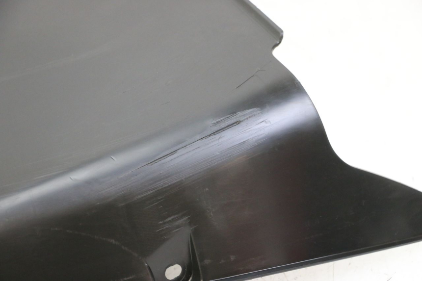 photo de BELLY PANEL PEUGEOT TWEET 4T 50 (2023 - 2025)