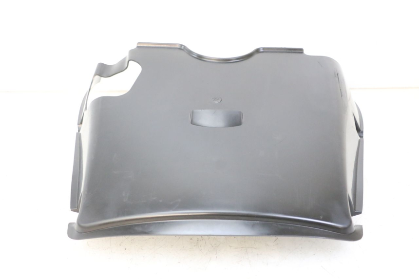 photo de BELLY PANEL PEUGEOT TWEET 4T 50 (2023 - 2025)