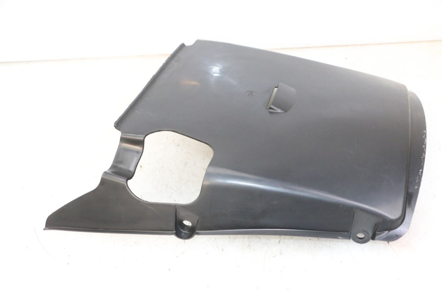 photo de LOWER PART OF THE BODY PEUGEOT TWEET 4T 50 (2014 - 2019)