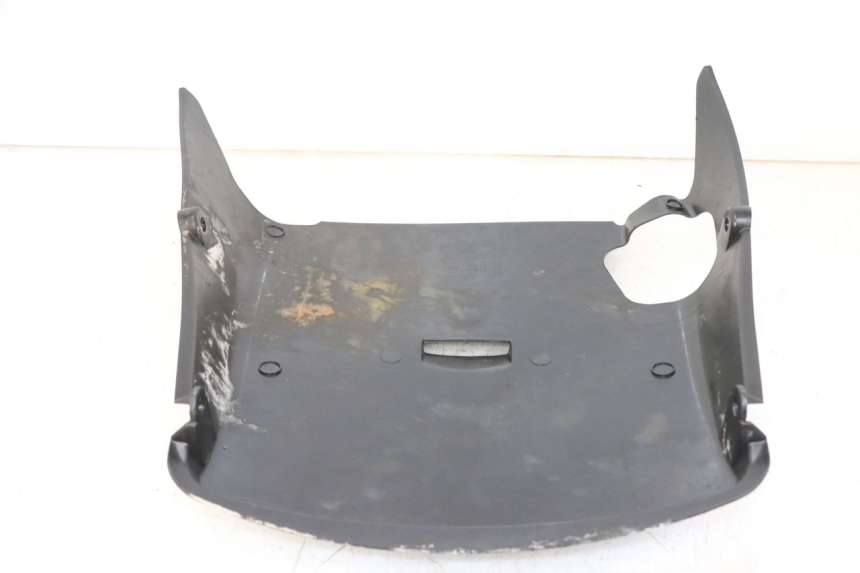 photo de LOWER PART OF THE BODY PEUGEOT TWEET 4T 50 (2014 - 2019)
