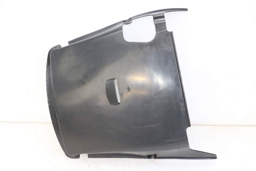 photo de LOWER PART OF THE BODY PEUGEOT TWEET 4T 50 (2014 - 2019)