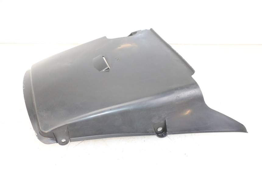 photo de LOWER PART OF THE BODY PEUGEOT TWEET 4T 50 (2014 - 2019)