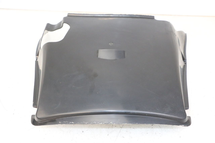 photo de LOWER PART OF THE BODY PEUGEOT TWEET 4T 50 (2014 - 2019)