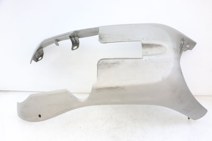 photo de LOWER BODY SHELL PIAGGIO FLY 2T 50 (2004 - 2017)