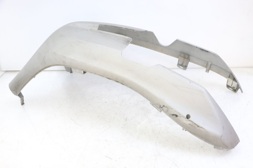 photo de LOWER BODY SHELL PIAGGIO FLY 2T 50 (2004 - 2017)