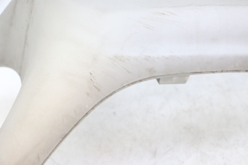 photo de LOWER BODY SHELL PIAGGIO FLY 2T 50 (2004 - 2017)