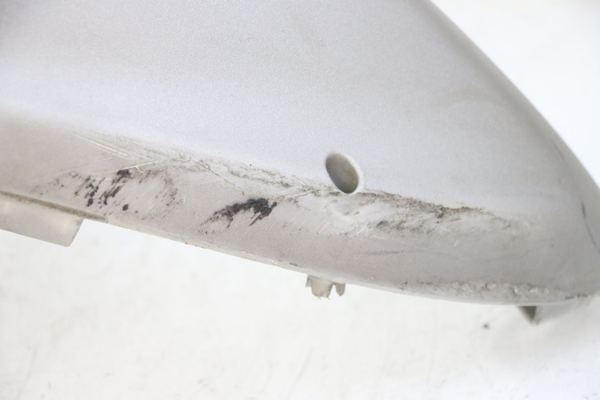 photo de LOWER BODY SHELL PIAGGIO FLY 2T 50 (2004 - 2017)