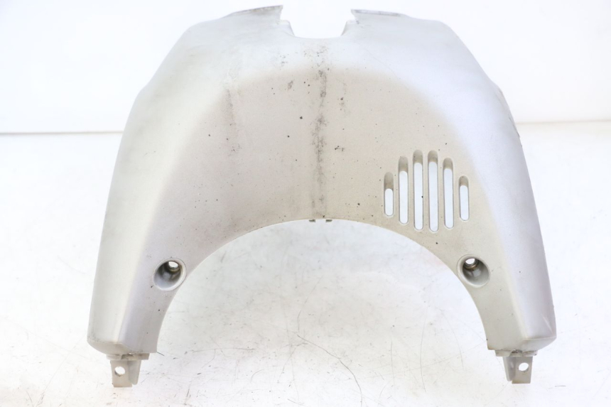 photo de LOWER BODY SHELL PIAGGIO FLY 2T 50 (2004 - 2017)