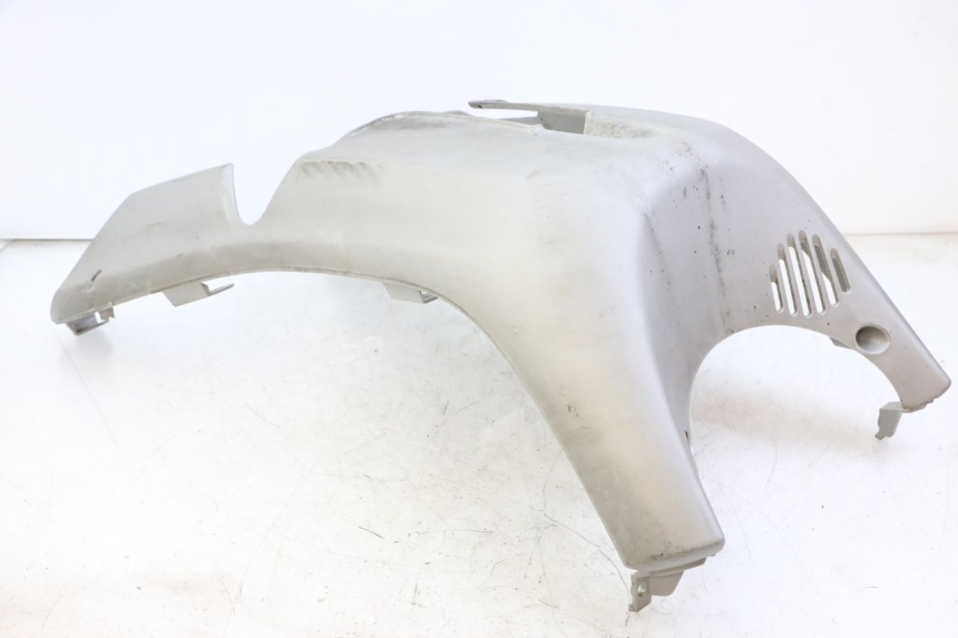 photo de LOWER BODY SHELL PIAGGIO FLY 2T 50 (2004 - 2017)