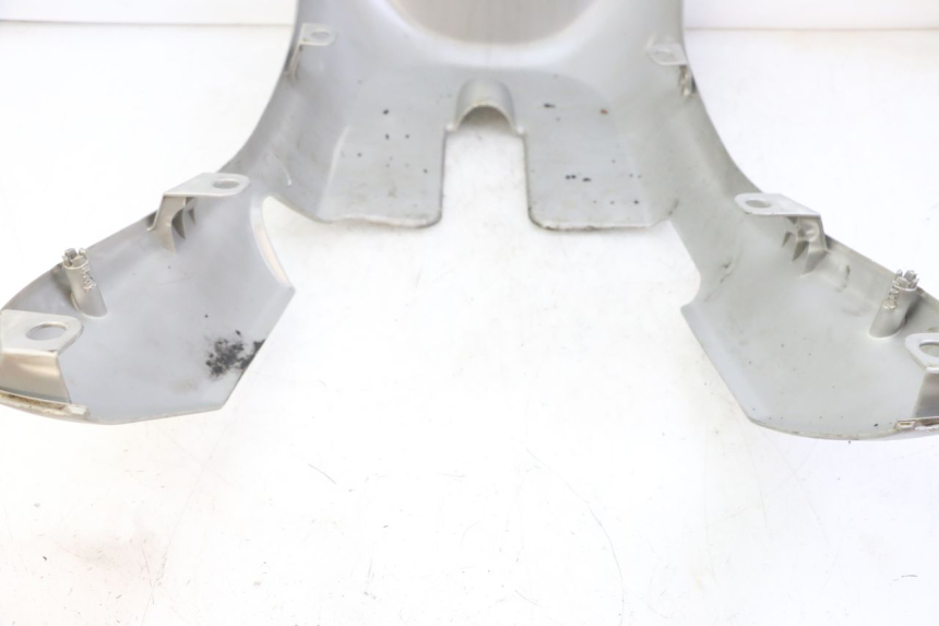 photo de LOWER BODY SHELL PIAGGIO FLY 2T 50 (2004 - 2017)