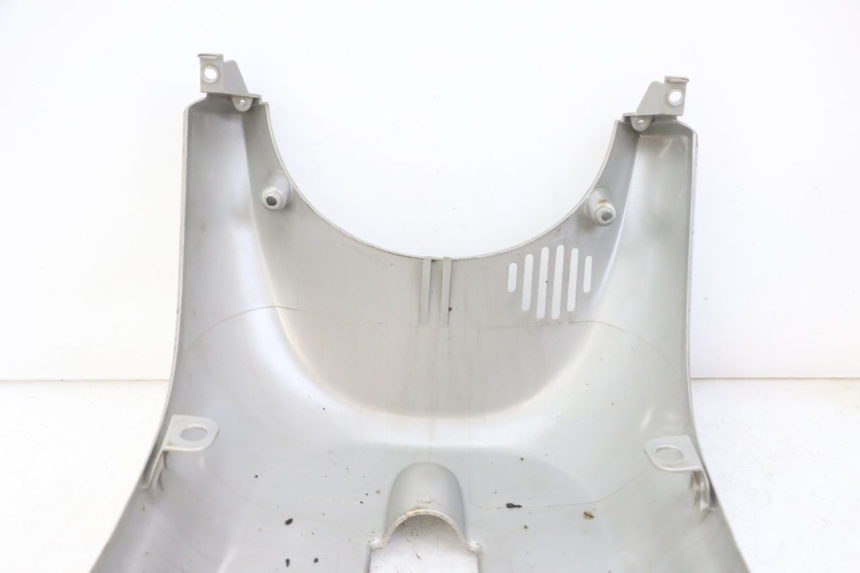 photo de LOWER BODY SHELL PIAGGIO FLY 2T 50 (2004 - 2017)