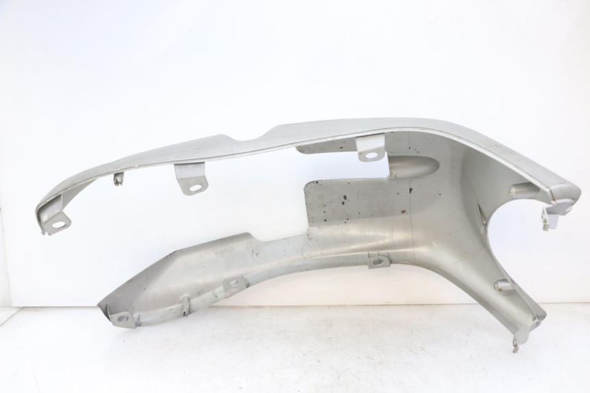 photo de LOWER BODY SHELL PIAGGIO FLY 2T 50 (2004 - 2017)