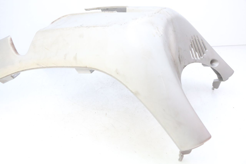 photo de LOWER BODY SHELL PIAGGIO FLY 100 (2006 - 2010)