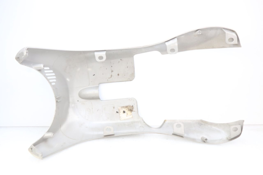 photo de LOWER BODY SHELL PIAGGIO FLY 100 (2006 - 2010)