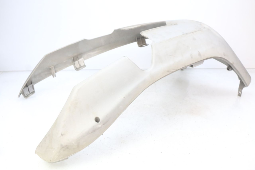 photo de LOWER BODY SHELL PIAGGIO FLY 100 (2006 - 2010)