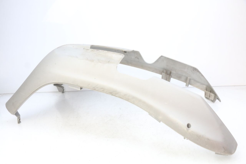 photo de LOWER BODY SHELL PIAGGIO FLY 100 (2006 - 2010)